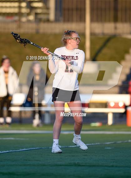 Thumbnail 2 in Honeoye Falls-Lima @ Penfield photogallery.