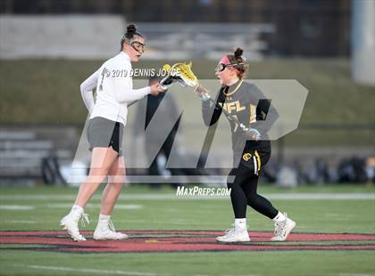 Thumbnail 3 in Honeoye Falls-Lima @ Penfield photogallery.