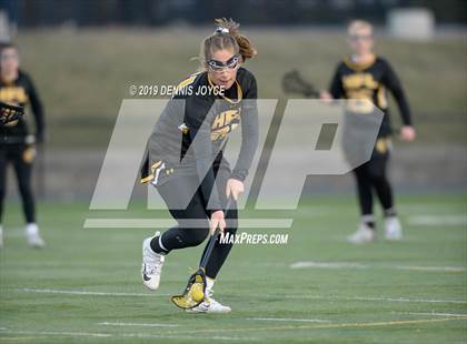 Thumbnail 2 in Honeoye Falls-Lima @ Penfield photogallery.