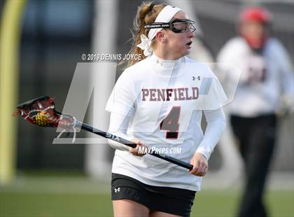 Thumbnail 1 in Honeoye Falls-Lima @ Penfield photogallery.