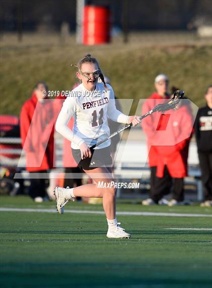 Thumbnail 1 in Honeoye Falls-Lima @ Penfield photogallery.