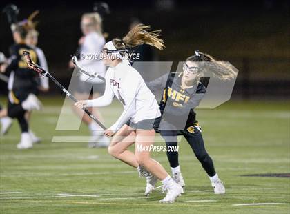 Thumbnail 2 in Honeoye Falls-Lima @ Penfield photogallery.