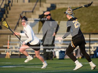 Thumbnail 1 in Honeoye Falls-Lima @ Penfield photogallery.