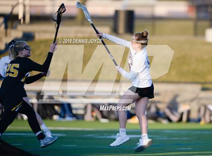 Thumbnail 2 in Honeoye Falls-Lima @ Penfield photogallery.