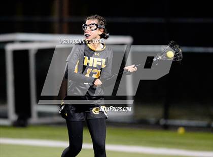 Thumbnail 1 in Honeoye Falls-Lima @ Penfield photogallery.