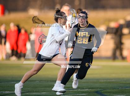 Thumbnail 1 in Honeoye Falls-Lima @ Penfield photogallery.