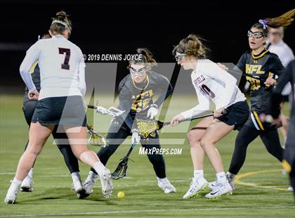 Thumbnail 2 in Honeoye Falls-Lima @ Penfield photogallery.