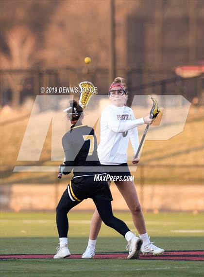 Thumbnail 2 in Honeoye Falls-Lima @ Penfield photogallery.