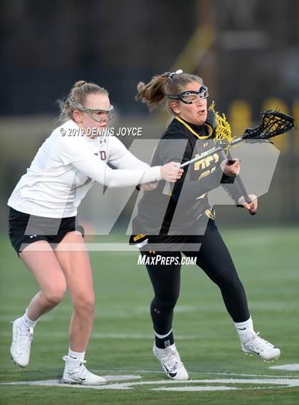 Thumbnail 2 in Honeoye Falls-Lima @ Penfield photogallery.