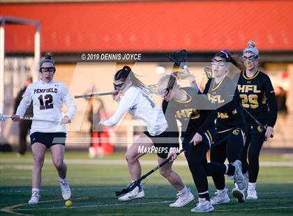 Thumbnail 1 in Honeoye Falls-Lima @ Penfield photogallery.