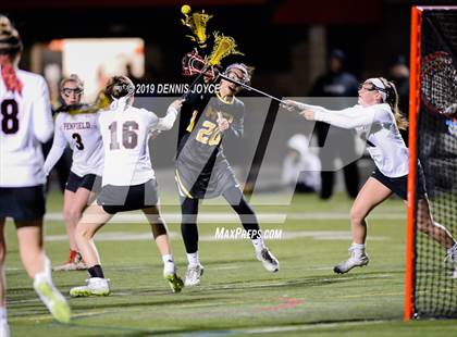 Thumbnail 2 in Honeoye Falls-Lima @ Penfield photogallery.