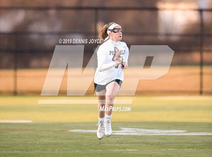 Thumbnail 3 in Honeoye Falls-Lima @ Penfield photogallery.