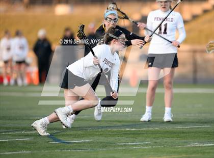 Thumbnail 3 in Honeoye Falls-Lima @ Penfield photogallery.
