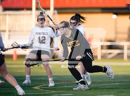 Thumbnail 2 in Honeoye Falls-Lima @ Penfield photogallery.