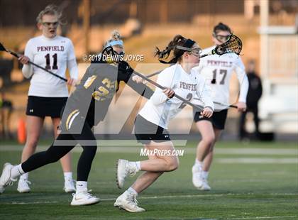 Thumbnail 1 in Honeoye Falls-Lima @ Penfield photogallery.