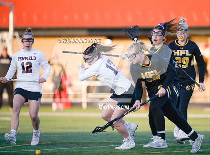 Thumbnail 3 in Honeoye Falls-Lima @ Penfield photogallery.