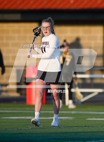 Thumbnail 3 in Honeoye Falls-Lima @ Penfield photogallery.