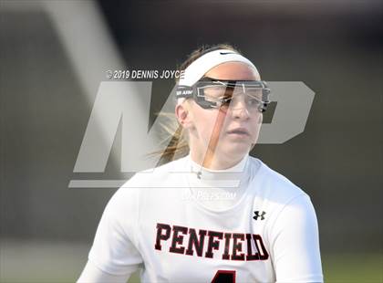 Thumbnail 2 in Honeoye Falls-Lima @ Penfield photogallery.