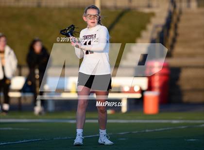 Thumbnail 3 in Honeoye Falls-Lima @ Penfield photogallery.