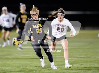 Thumbnail 3 in Honeoye Falls-Lima @ Penfield photogallery.