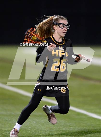Thumbnail 2 in Honeoye Falls-Lima @ Penfield photogallery.