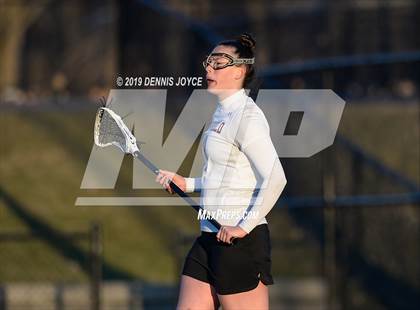 Thumbnail 1 in Honeoye Falls-Lima @ Penfield photogallery.