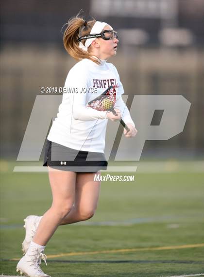 Thumbnail 3 in Honeoye Falls-Lima @ Penfield photogallery.