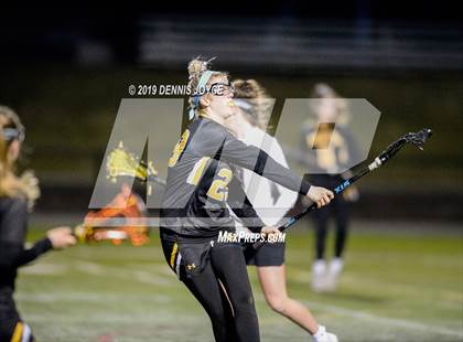 Thumbnail 2 in Honeoye Falls-Lima @ Penfield photogallery.