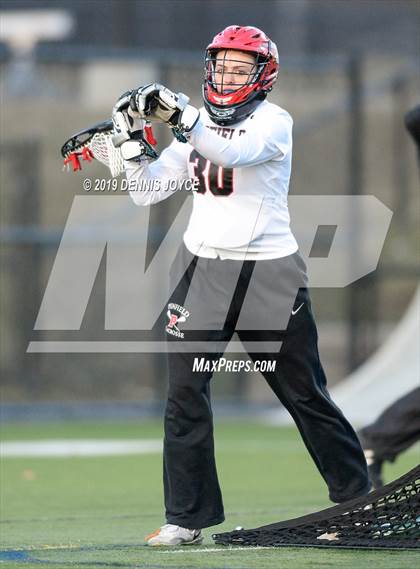 Thumbnail 2 in Honeoye Falls-Lima @ Penfield photogallery.