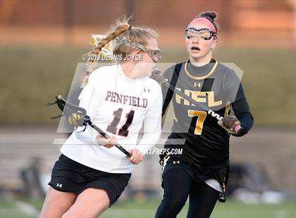 Thumbnail 2 in Honeoye Falls-Lima @ Penfield photogallery.