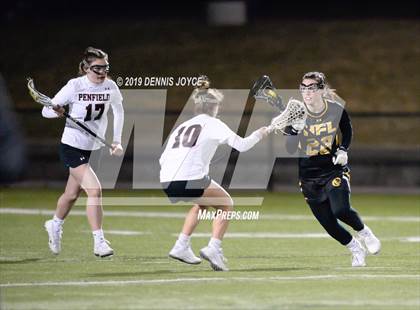 Thumbnail 1 in Honeoye Falls-Lima @ Penfield photogallery.