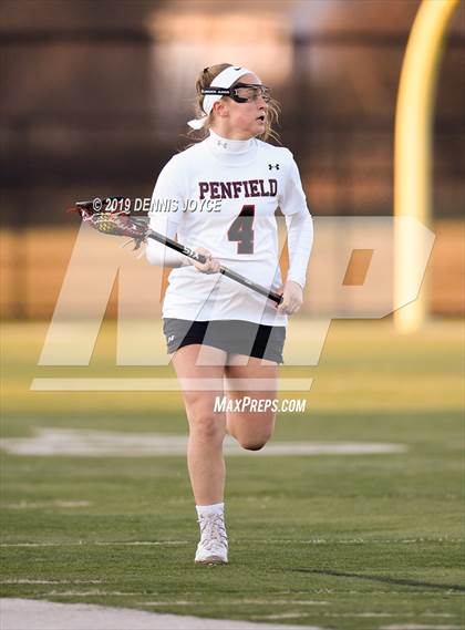 Thumbnail 1 in Honeoye Falls-Lima @ Penfield photogallery.