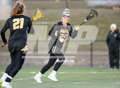 Thumbnail 3 in Honeoye Falls-Lima @ Penfield photogallery.