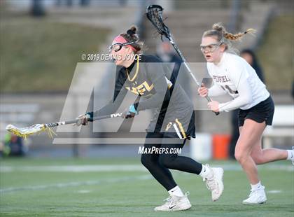 Thumbnail 3 in Honeoye Falls-Lima @ Penfield photogallery.