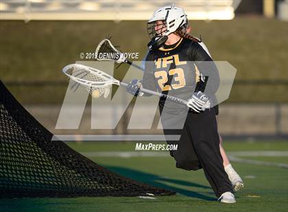 Thumbnail 1 in Honeoye Falls-Lima @ Penfield photogallery.