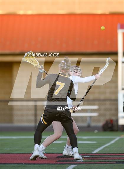 Thumbnail 1 in Honeoye Falls-Lima @ Penfield photogallery.