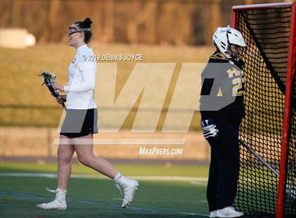 Thumbnail 3 in Honeoye Falls-Lima @ Penfield photogallery.