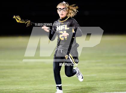 Thumbnail 1 in Honeoye Falls-Lima @ Penfield photogallery.