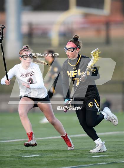 Thumbnail 1 in Honeoye Falls-Lima @ Penfield photogallery.