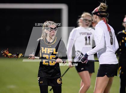 Thumbnail 1 in Honeoye Falls-Lima @ Penfield photogallery.