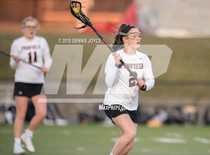 Thumbnail 3 in Honeoye Falls-Lima @ Penfield photogallery.