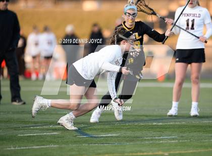 Thumbnail 2 in Honeoye Falls-Lima @ Penfield photogallery.