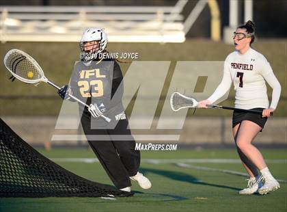 Thumbnail 3 in Honeoye Falls-Lima @ Penfield photogallery.