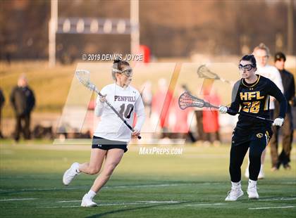 Thumbnail 3 in Honeoye Falls-Lima @ Penfield photogallery.