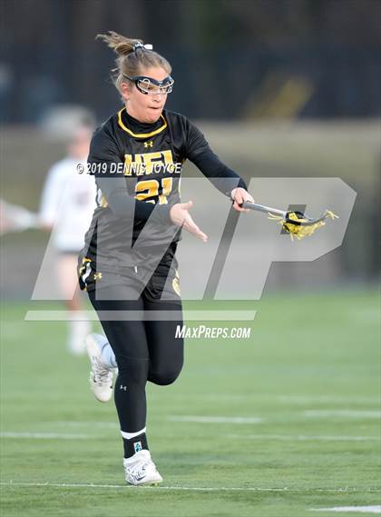 Thumbnail 3 in Honeoye Falls-Lima @ Penfield photogallery.