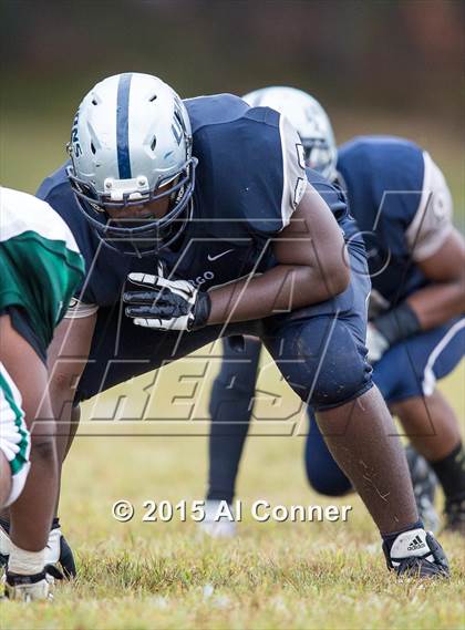 Thumbnail 1 in Largo @ Surrattsville  photogallery.