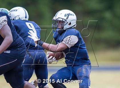 Thumbnail 3 in Largo @ Surrattsville  photogallery.