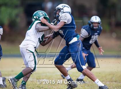 Thumbnail 2 in Largo @ Surrattsville  photogallery.