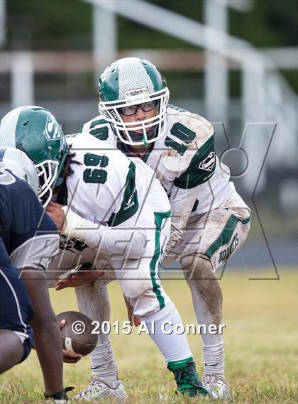 Thumbnail 1 in Largo @ Surrattsville  photogallery.