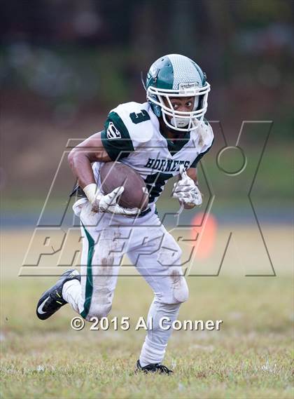 Thumbnail 2 in Largo @ Surrattsville  photogallery.